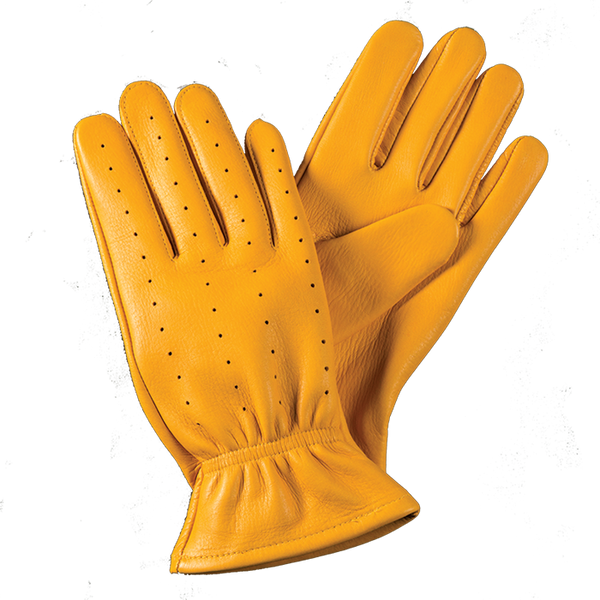 Shooting Gloves - Campbell's of Beauly