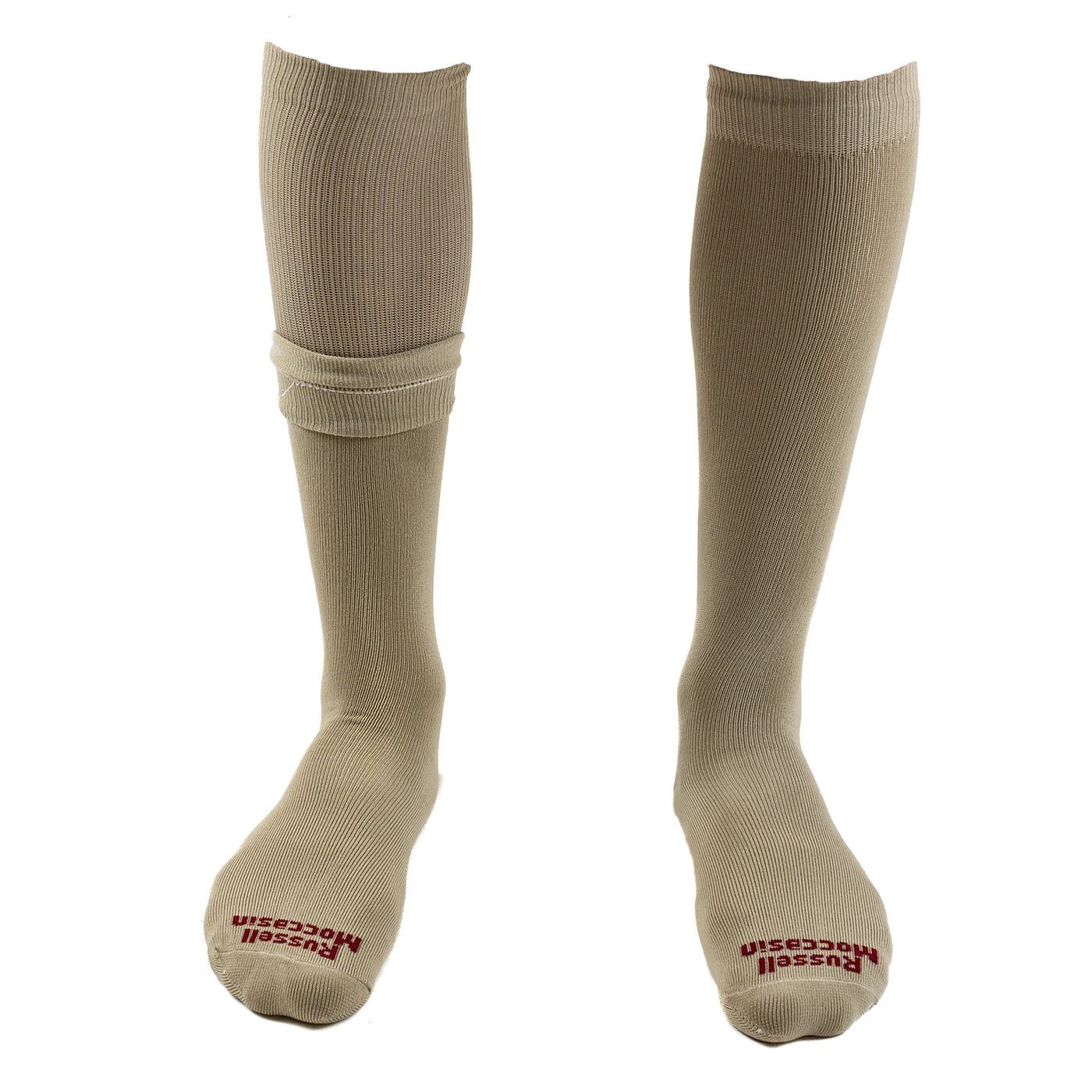 Sock moccasins sales