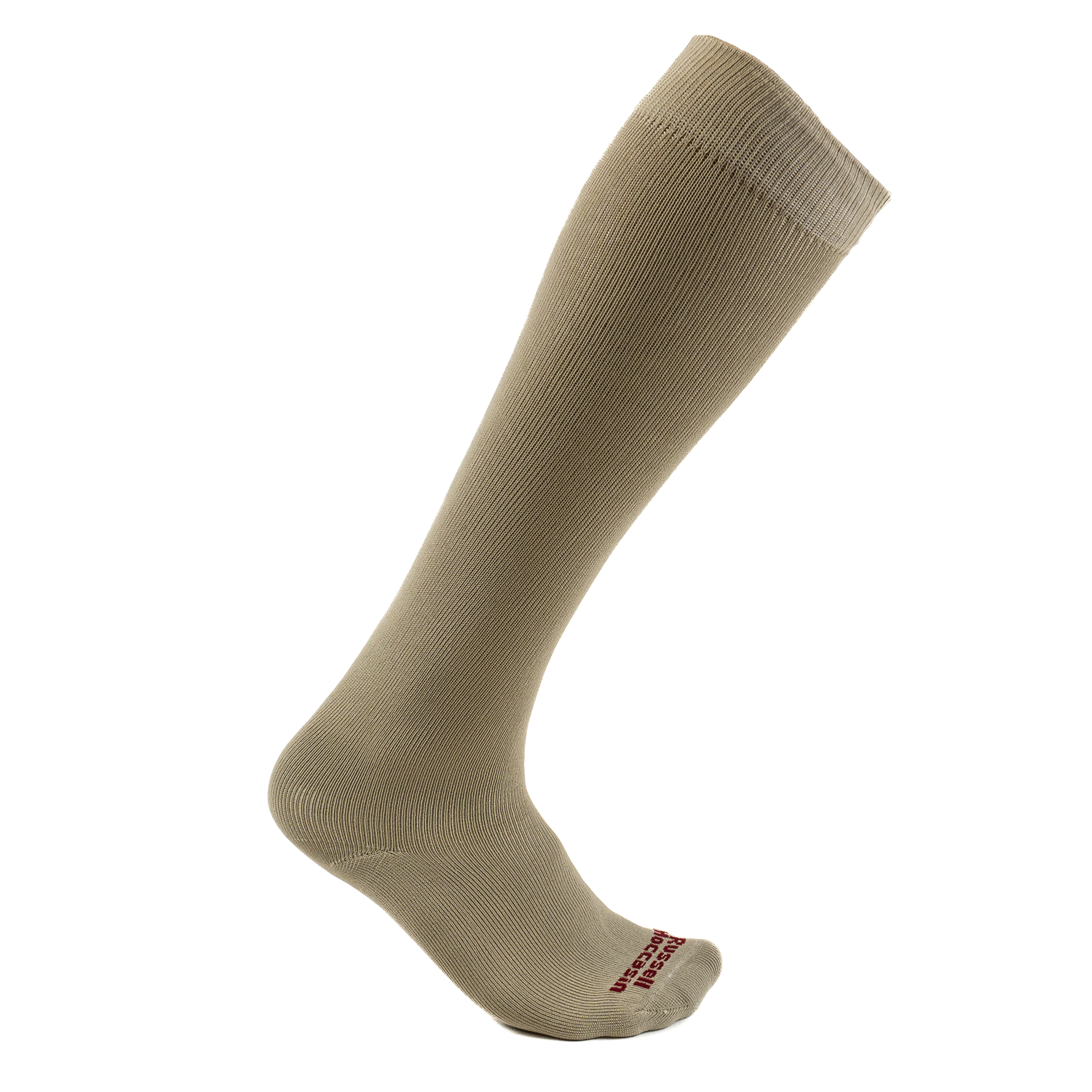 Safari Liner Sock Mid Calf Height